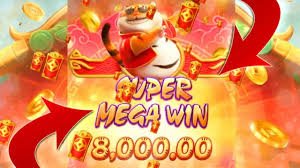 j00 Esports လောင်းကစားနည်းလမ်း မြန်မာ MMK Wave Money KBZPay