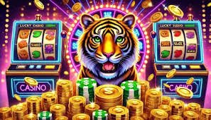မိုဘိုင်း APP မှ VIP အကောင့်စီမံနိုင်သောပုံ