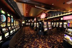 j00 Online Gaming Platform Myanmar