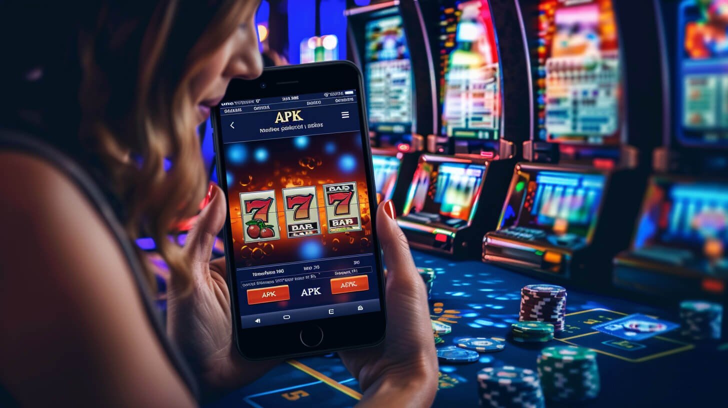 j00 အွန်လိုင်း ကတ်ဂိမ်းများ Live Dealer Baccarat Poker Myanmar MMK ကစားနေသောမြင်ကွင်း
