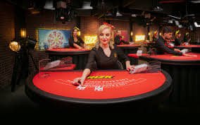 j00 ဘင်ဂို မြန်မာနိုင်ငံ Online Bingo ကစားမှု