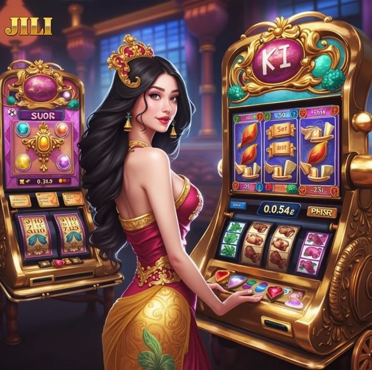 Myanmar Football Sportsbook j00