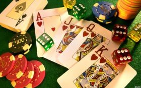 Esports Live Odds ဇယားနှင့် Real-Time လောင်းကစားစနစ်