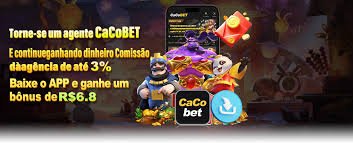 j00 APP ထဲတွင် ဘောလုံး Esports Bingo Live Casino ကစားနေသောမြင်ကွင်း