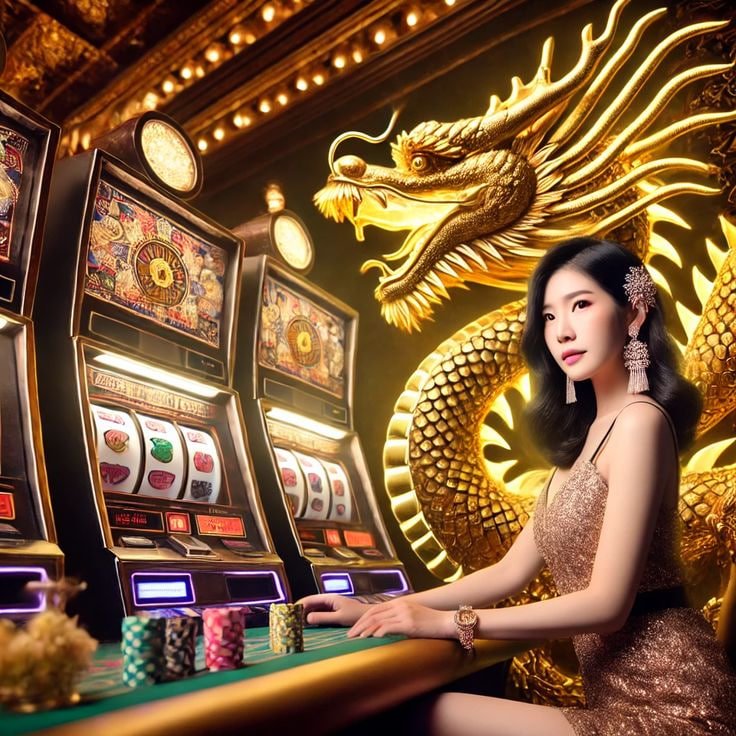 Live Casino