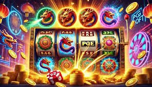 j00 ဘောလုံး Live Odds Real-Time ပြောင်းလဲနေသောမြင်ကွင်း Myanmar Sportsbook