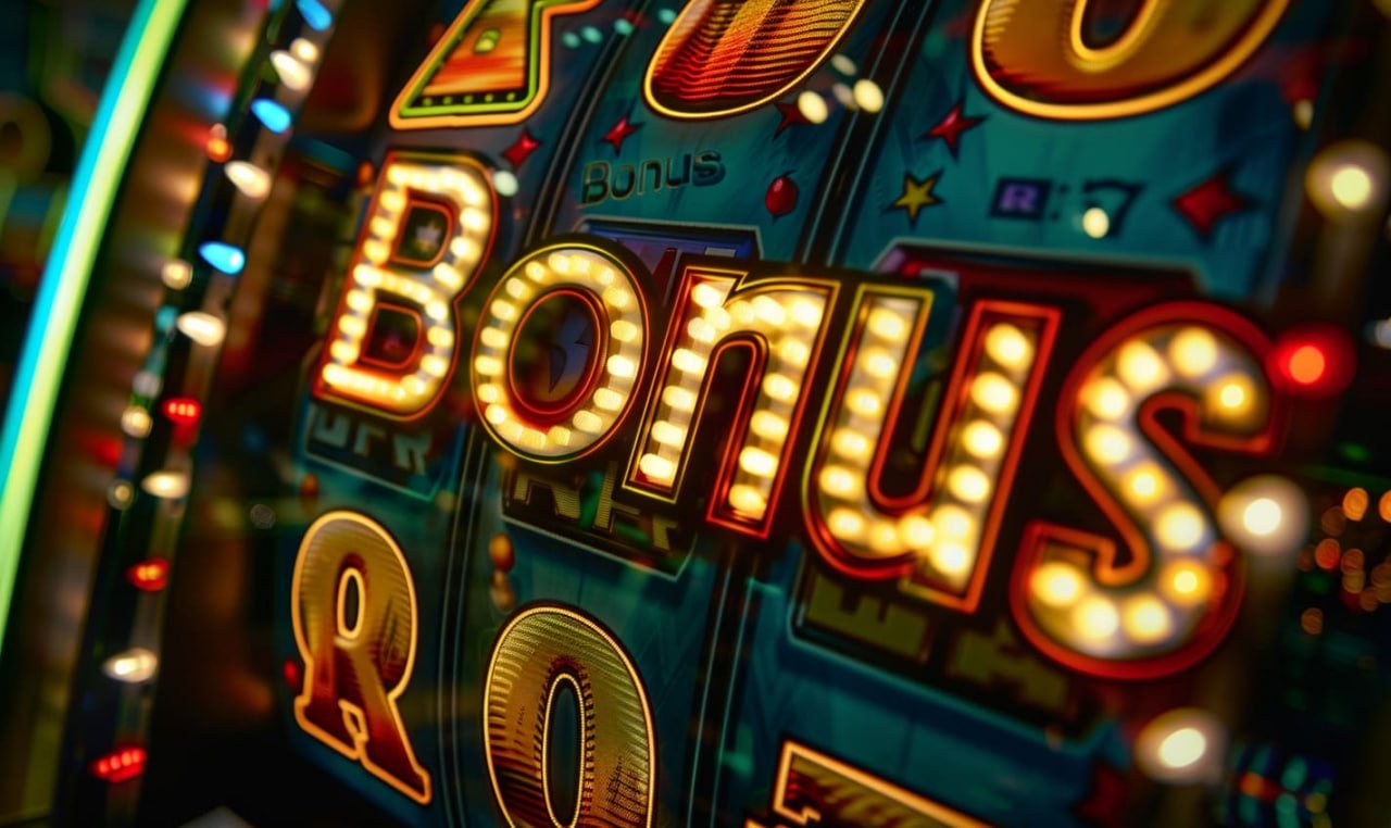 j00 Esports APP မိုဘိုင်းဖုန်းမှ Live Betting ကစားနေသောမြင်ကွင်း