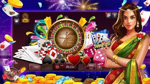j00 မိုဘိုင်းအက်ပ် ဖုန်းပေါ်တွင် ကစားနေသောမြင်ကွင်း Android iOS
