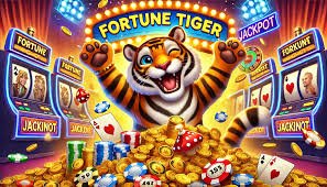 j00 ကတ်ဂိမ်း Wave Money KBZPay ဖြင့် MMK ငွေသွင်းပြီး Baccarat Poker ကစားနေသောမြင်ကွင်း