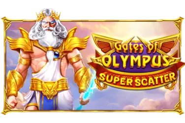 90 Ball Bingo မြန်မာနိုင်ငံ