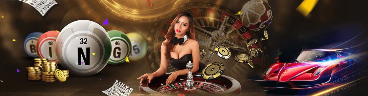 j00 ငွေသွင်း Wave Money KBZPay AYA Pay မြန်မာ MMK ငွေပေးချေမှု
