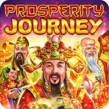 VIP ကစားသမားများ Cashback Bonus ရရှိနေသောပုံ