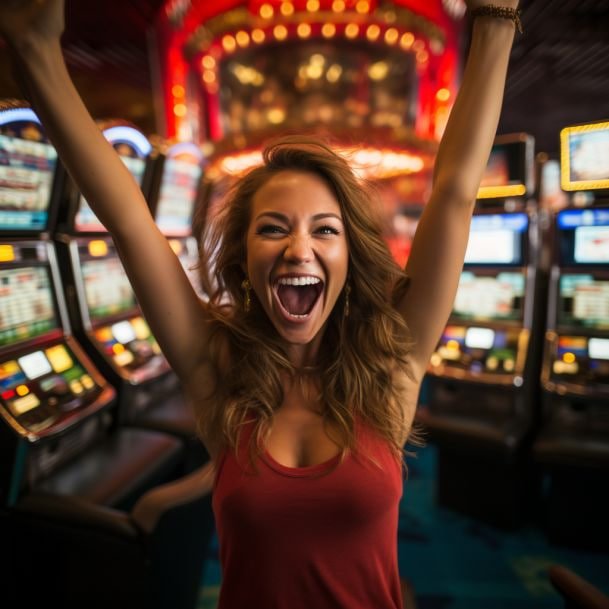 j00 Live Dealer Baccarat Table HD Video Streaming Myanmar ကစားသမားများ ကစားနေသောမြင်ကွင်း