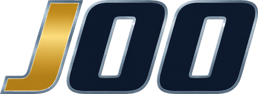 j00 Logo
